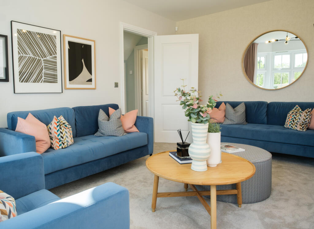 Additional image 7 of Radwinter Road, 
Sewards End, 
Saffron Walden, 
CB10 2LD