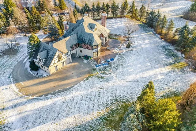 Additional image 40 of 2 Edgeforest Dr