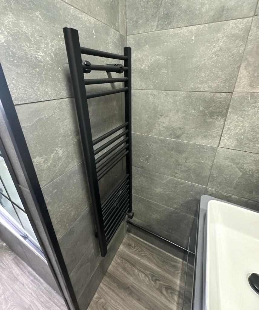 Additional image 8 of Mostyn Road, Birmingham, B16 - ALL BILLS INCLUDED!