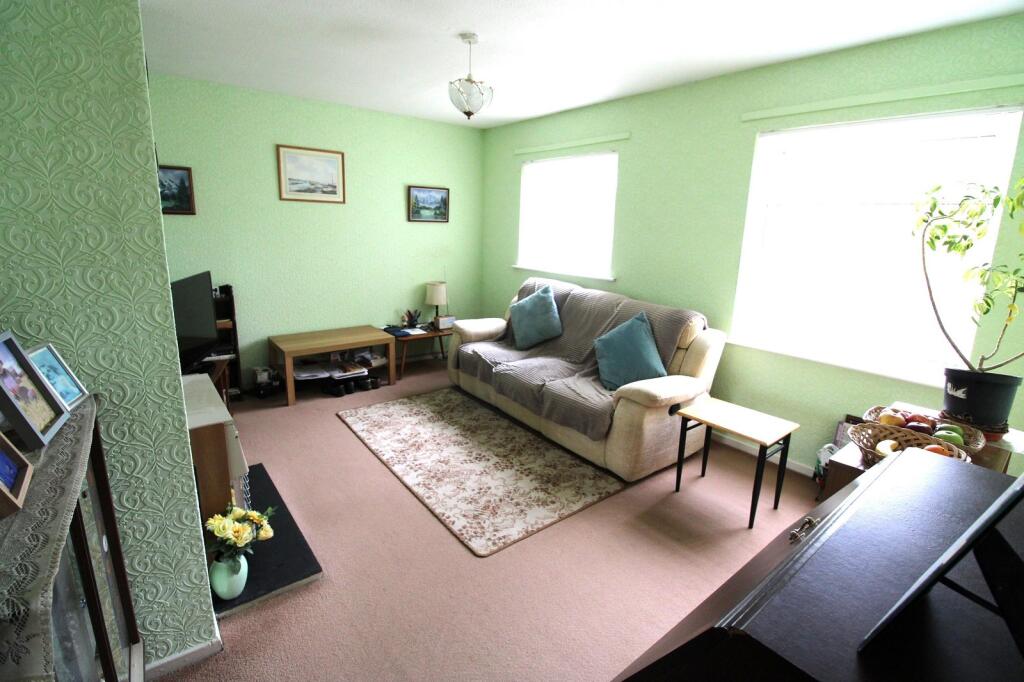 Additional image 8 of Hillside Terrace, Pantyrawel, Bridgend, Bridgend County. CF32 7LE