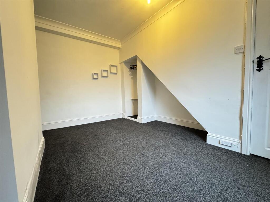 Additional image 19 of Hamstead Road, Great Barr, Birmingham