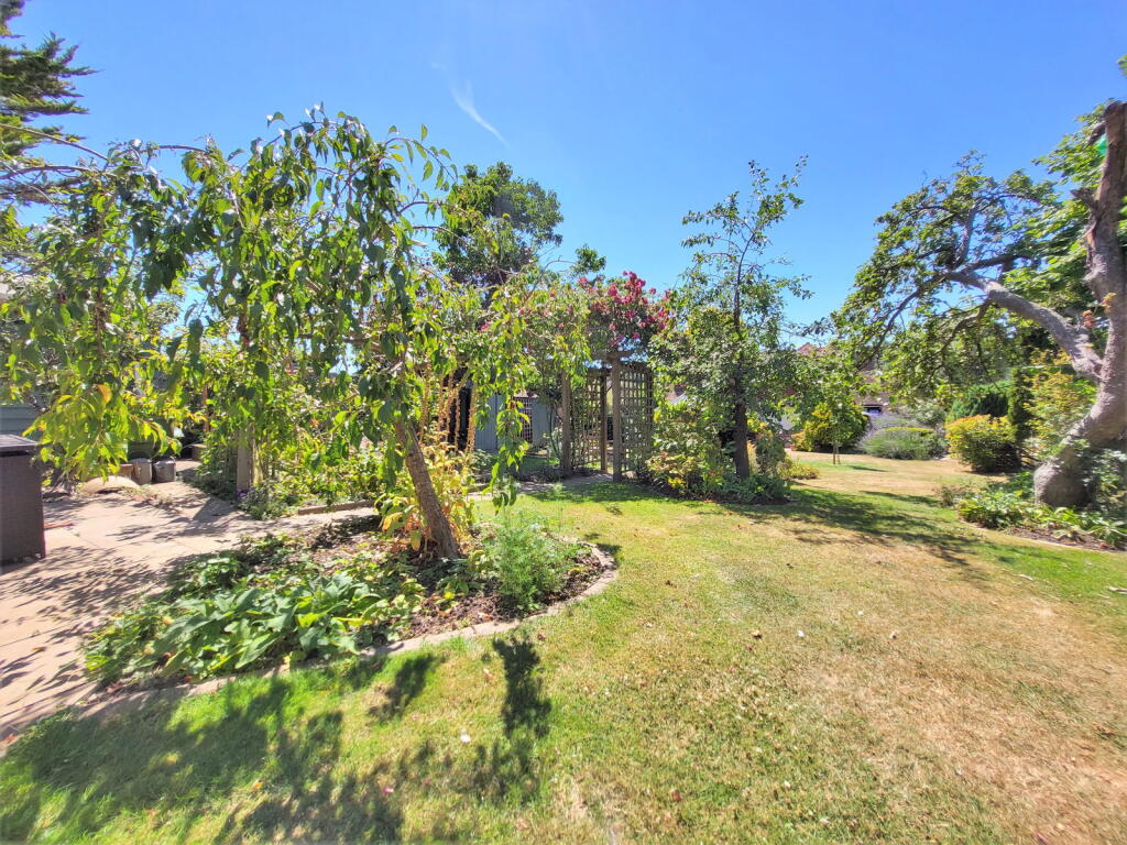 Additional image 28 of Lime Tree Avenue, Findon Valley, Worthing BN14 0DL