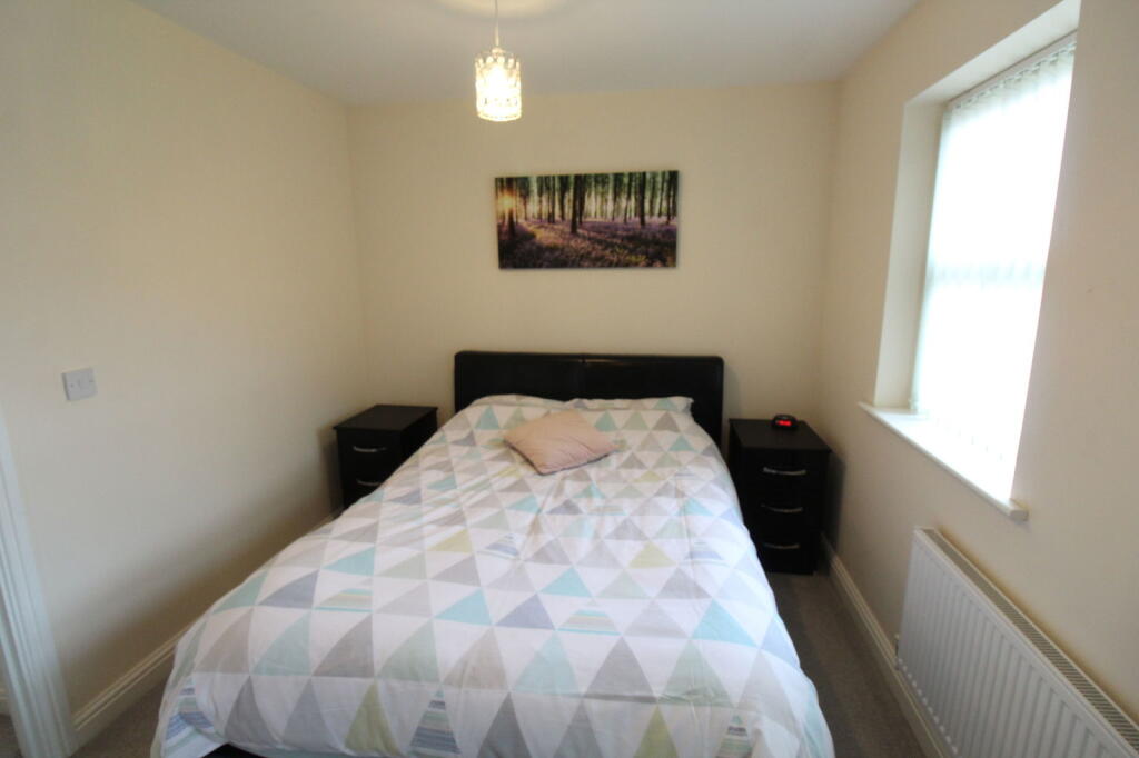 Additional image 8 of CRADLEY HEATH, Graingers LanE