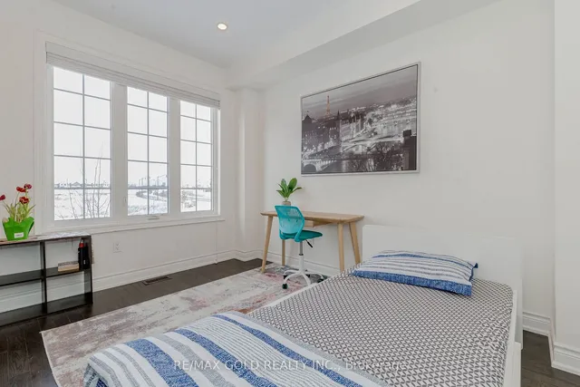 Additional image 25 of 8644 Financial Dr