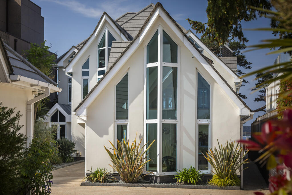 Additional image 8 of Elms Avenue, Lilliput, Poole, Dorset, BH14