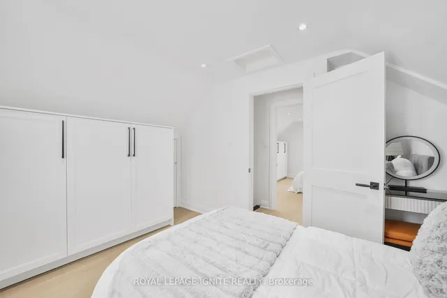 Additional image 14 of 161 Regent Rd