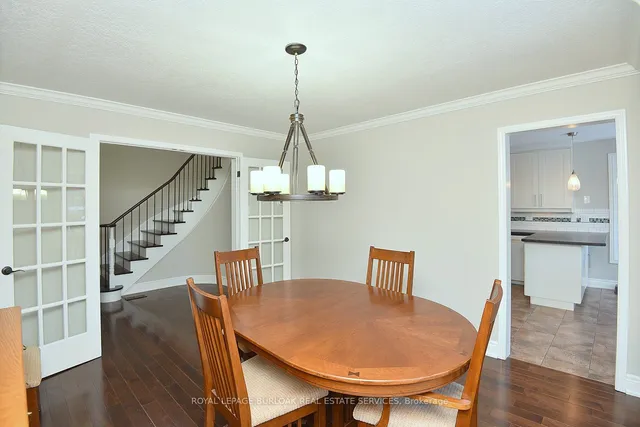 Additional image 11 of 541 Kastelic Pl