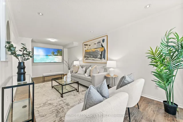 Additional image 12 of 87 Wilmont Crt