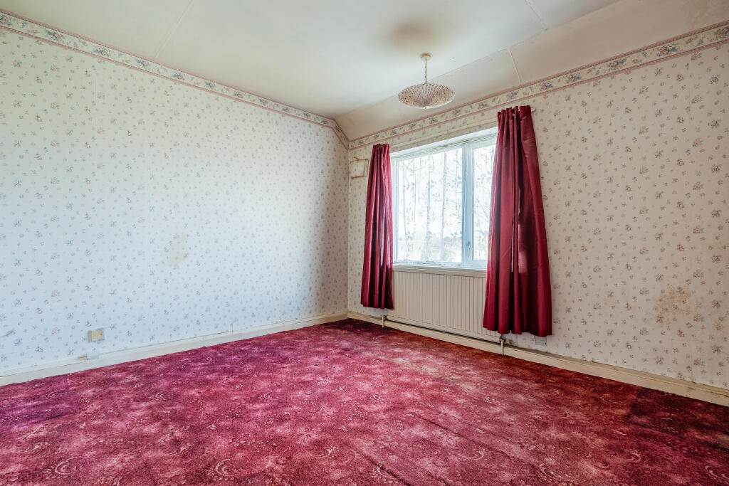 Additional image 12 of Satchfield Crescent, Henbury, BS10