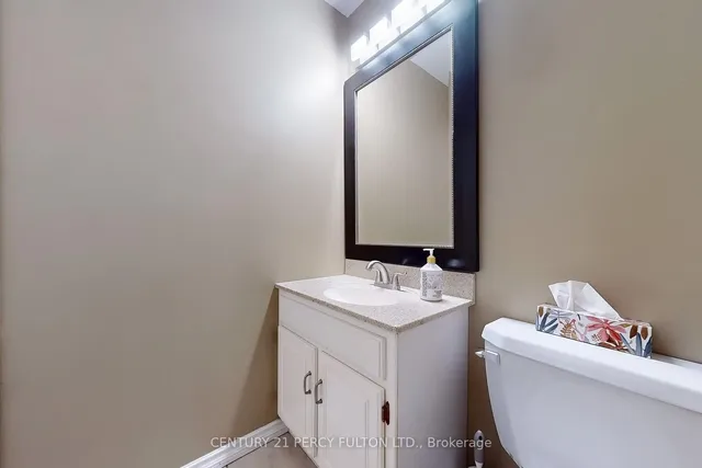 Additional image 17 of 3284 Lonefeather Cres