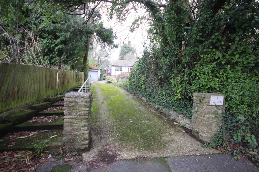 Additional image 22 of Lancaster Close, Broadstone, Dorset, BH18