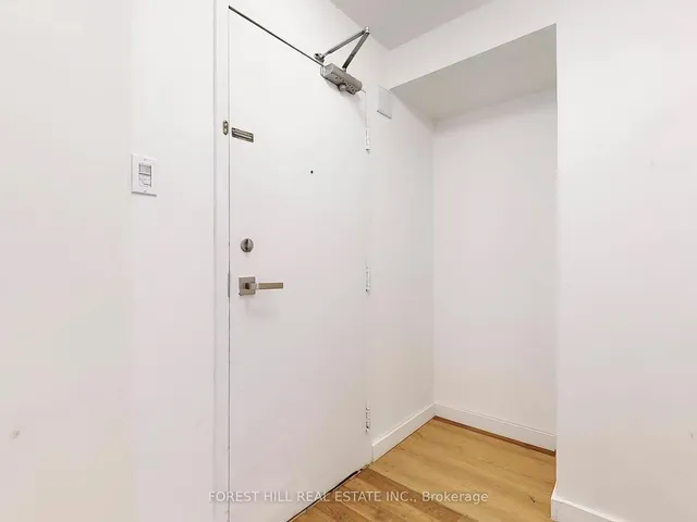 Additional image 33 of 725 King St Unit 901