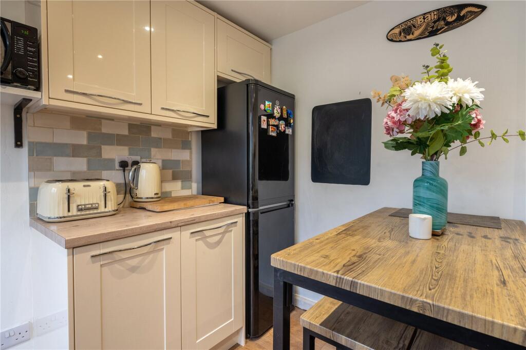 Additional image 6 of Nightingale, Wilnecote, Tamworth, Staffordshire, B77