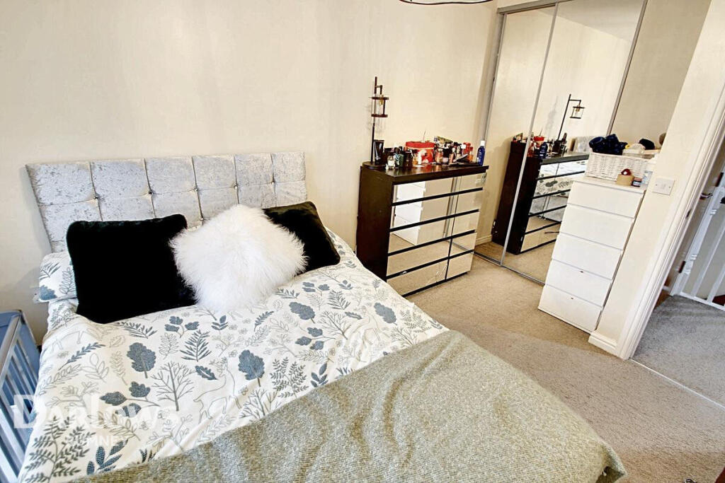 Additional image 7 of Spencer David Way, Cardiff