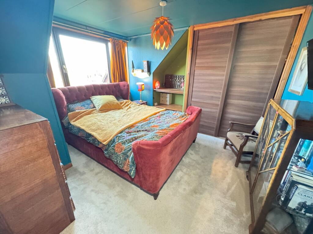 Additional image 6 of Kembhill Park, Kemnay, AB51