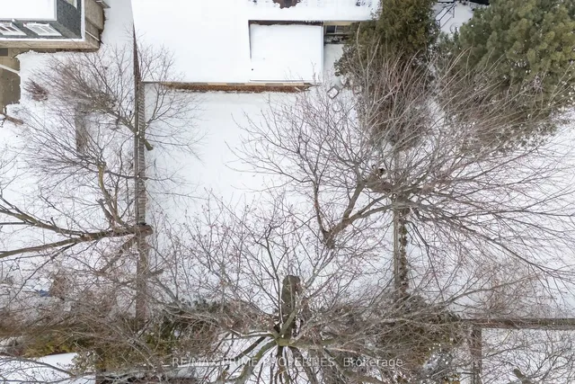 Additional image 13 of 37 Danville Dr