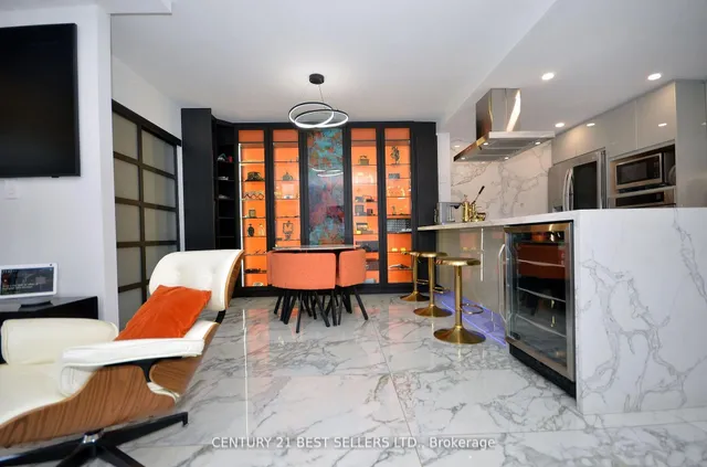 Additional image 9 of 100 Canyon Ave Unit 302