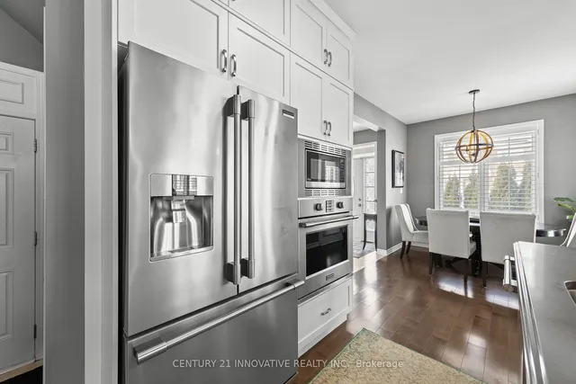 Additional image 9 of 1437 Farmstead Dr