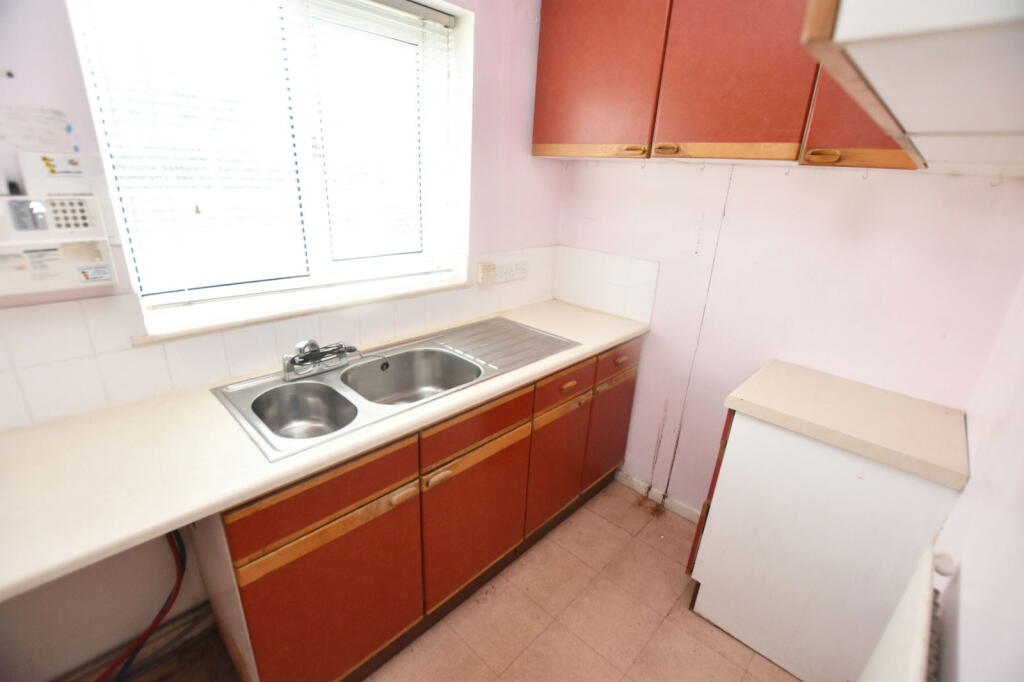 Additional image 5 of Shelly Lane, Monkspath