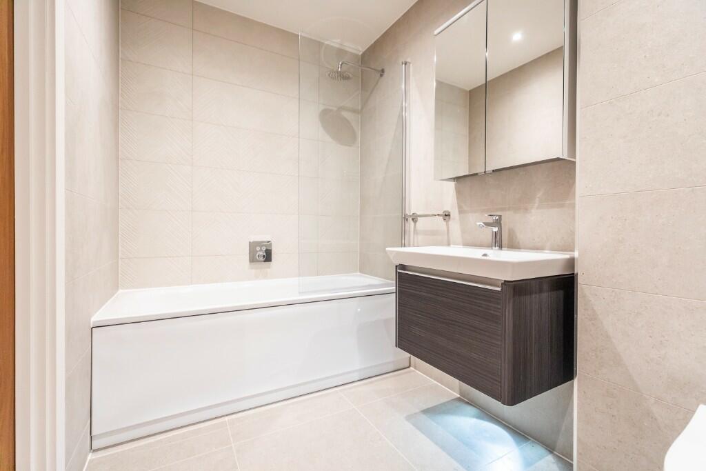 Additional image 16 of Mount Road, Poole, Dorset, BH14