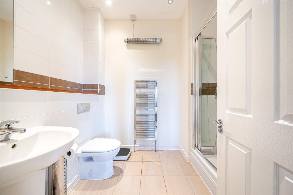 Additional image 11 of Holwood Estate, Westerham Road, Keston