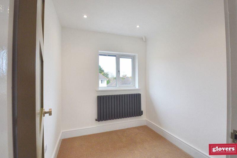 Additional image 23 of Yarningale Road, Kings Heath, Birmingham, B14