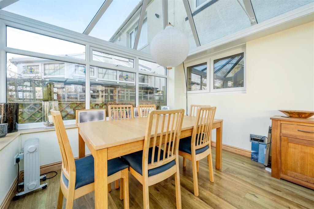 Additional image 13 of Melbreak Avenue, Cockermouth