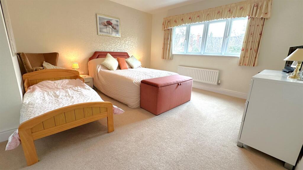 Additional image 13 of Belmont Crescent, Northfield BVT, Birmingham