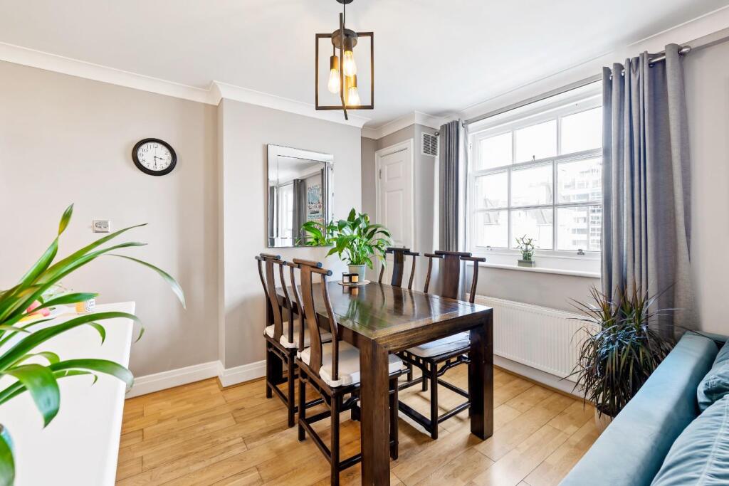 Additional image 9 of Arundel House, Arundel Terrace