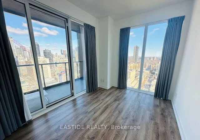 Additional image 5 of 20 Edward St Unit 2302