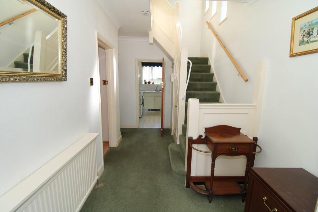 Additional image 12 of Goodhart Way, West Wickham, BR4