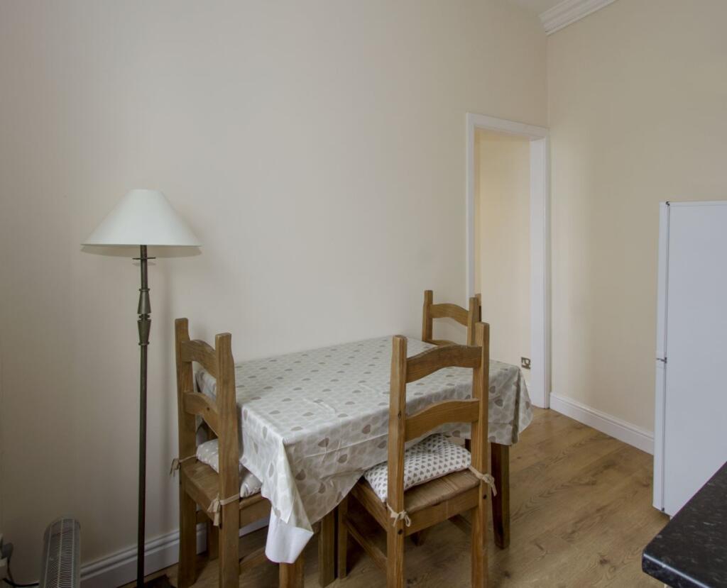 Additional image 9 of The Triangle,, Triangle