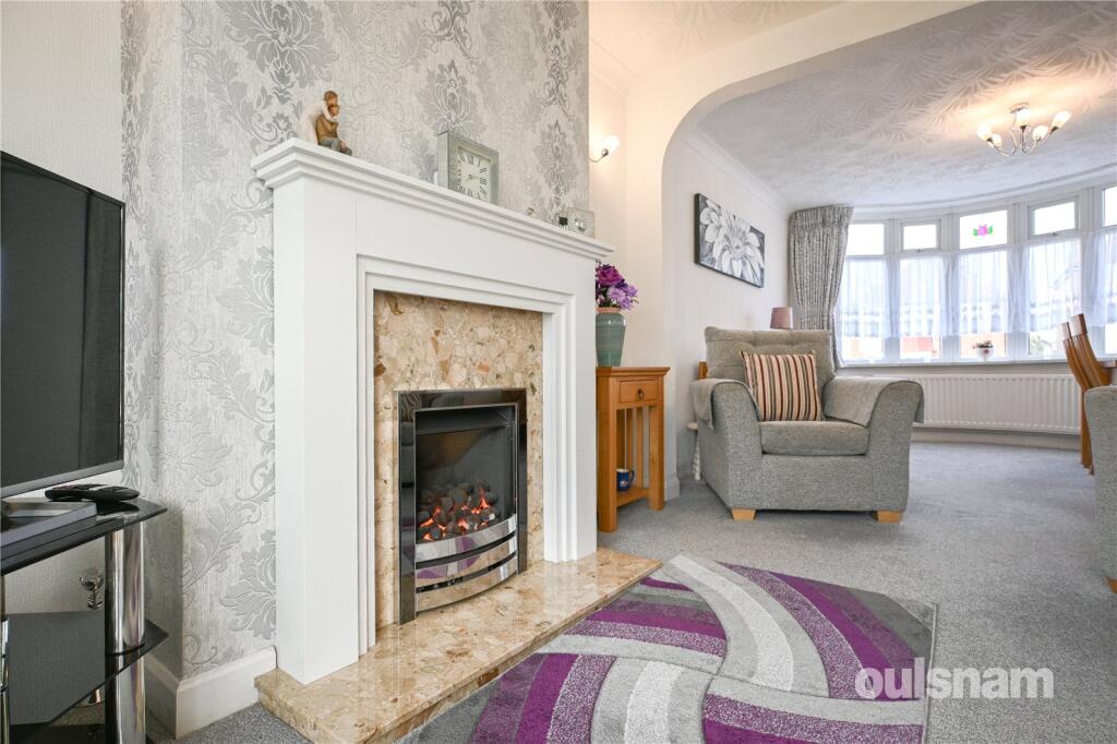 Additional image 7 of Sandfields Road, Oldbury, West Midlands, B68