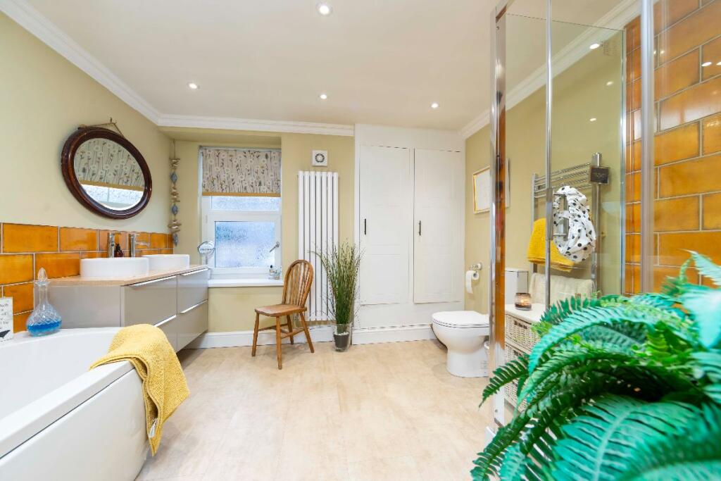 Additional image 29 of Windsor Road, Treharris