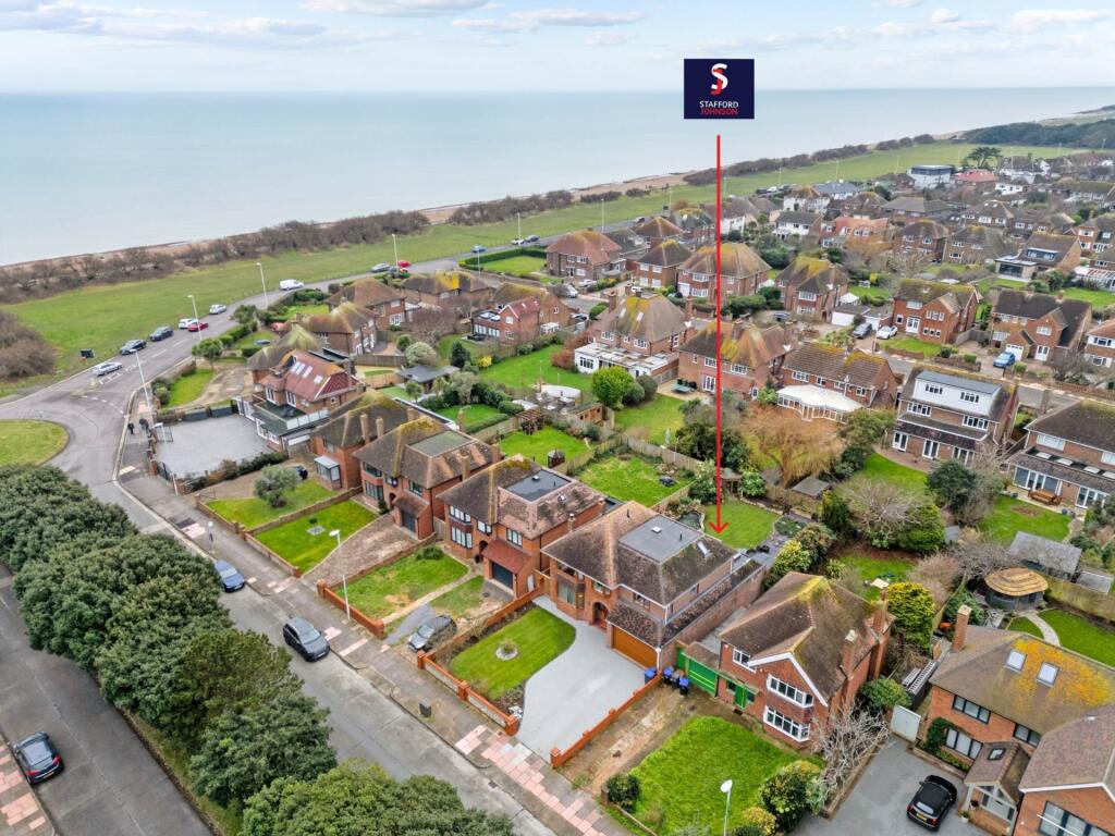 Additional image 22 of Sea Lane, Goring-By-Sea