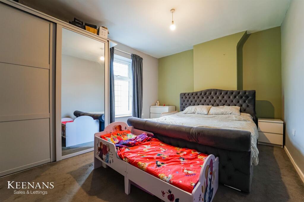 Additional image 5 of Sudell Road, Darwen