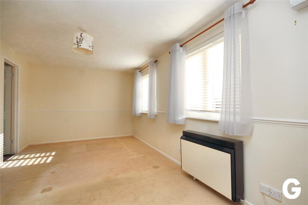 Additional image 9 of Willow Drive, Ringwood, Hampshire, BH24