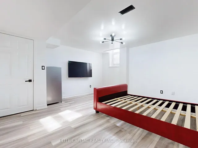 Additional image 24 of 73 Woodvalley Dr