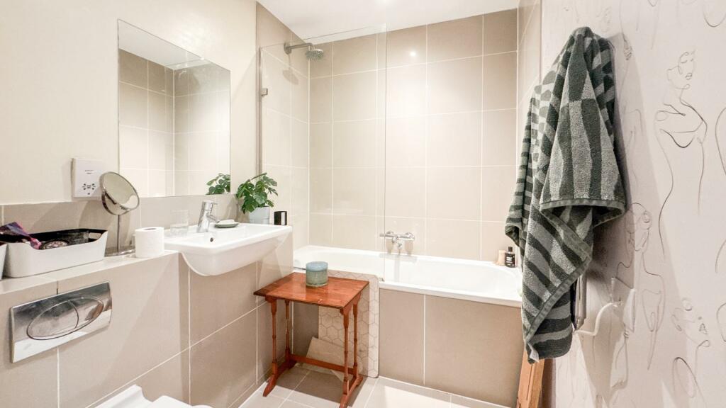 Additional image 11 of Airpoint, Skypark Road, Bedminster, BS3