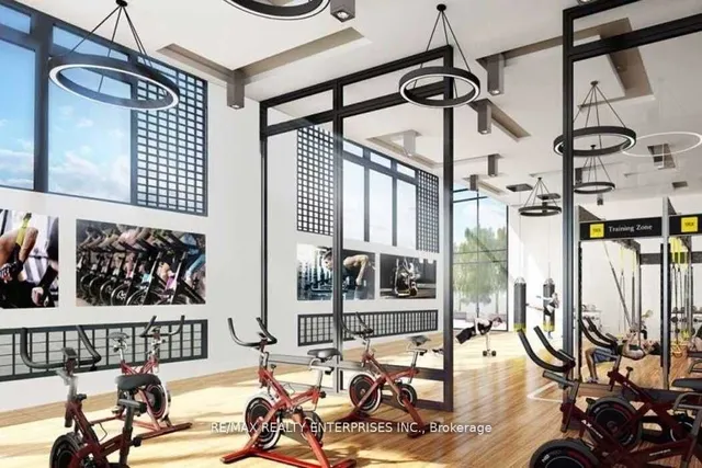 Additional image 19 of 55 Duke St Unit 1904