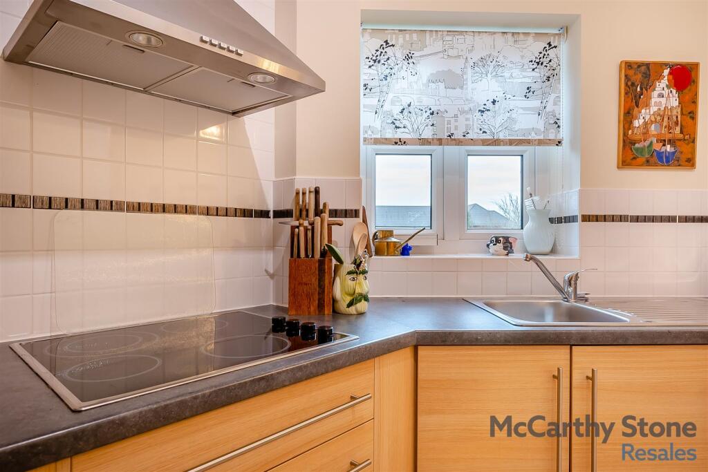 Additional image 8 of Four Ashes Road, Bentley Heath, Solihull