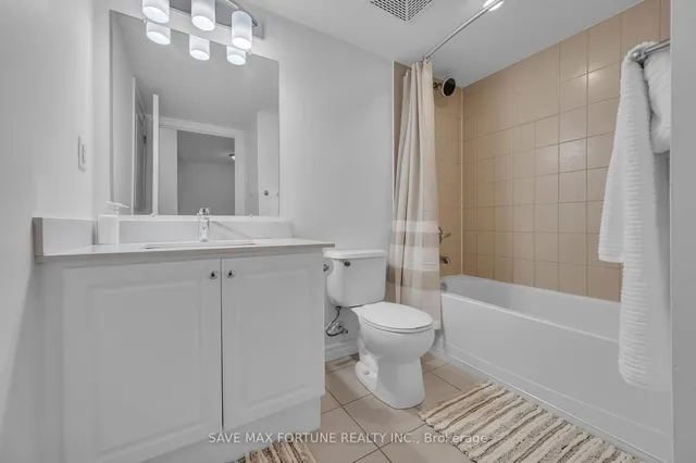 Additional image 34 of 9 George St Unit 2207