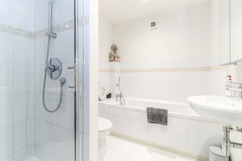 Additional image 14 of Watford Road, St. Albans, Hertfordshire, AL2