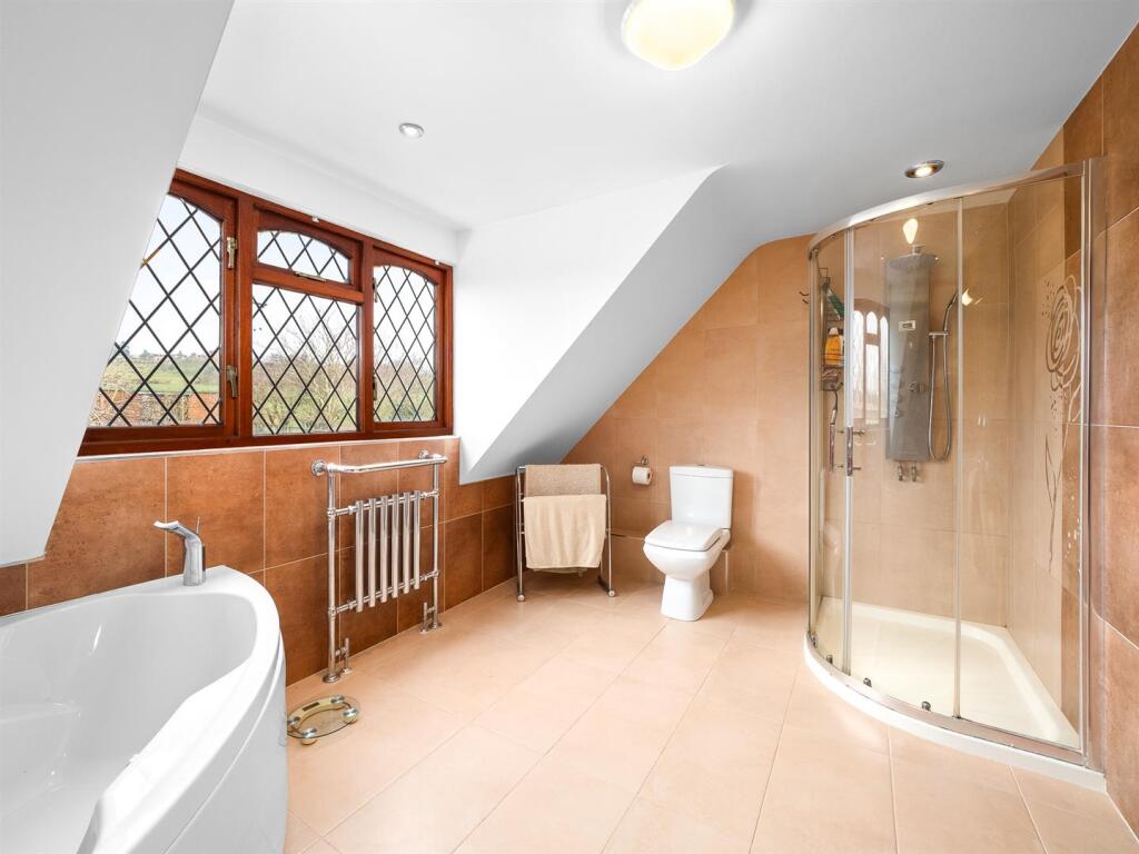 Additional image 36 of Exhall Road, Wixford