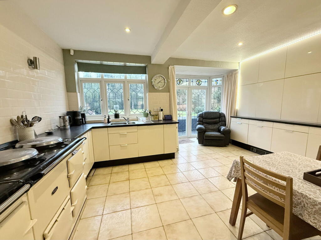 Additional image 4 of The Crescent, Solihull