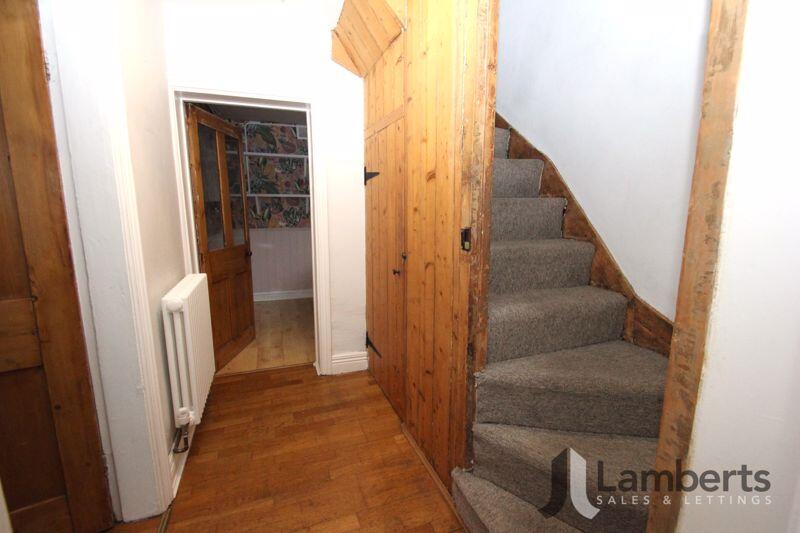 Additional image 11 of High Street, Studley