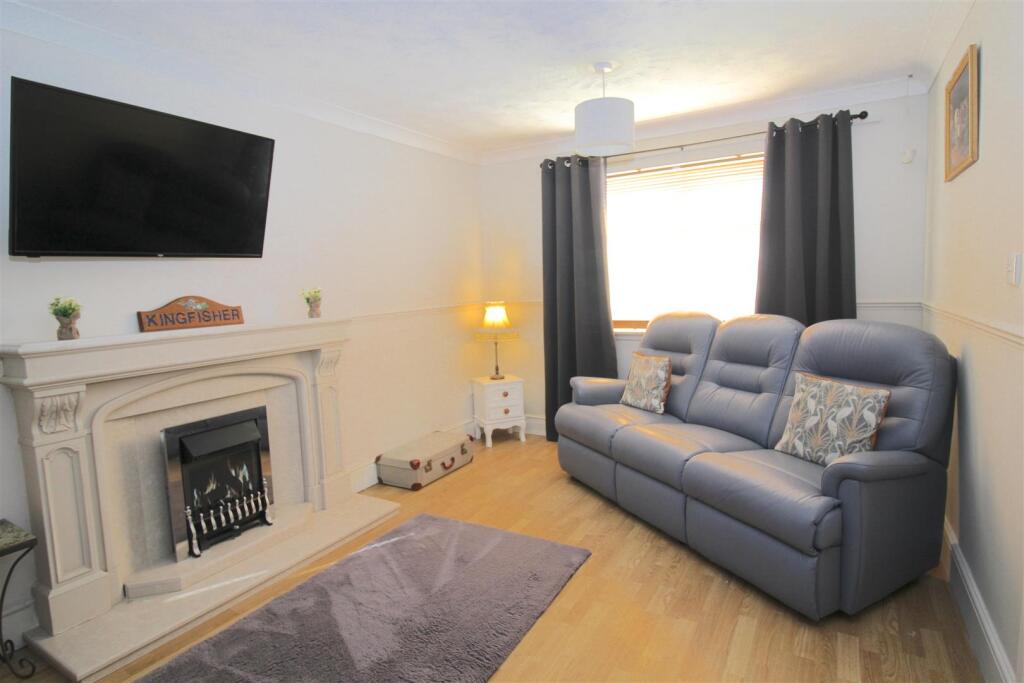 Additional image 20 of Waterloo Avenue, Fordbridge, Birmingham