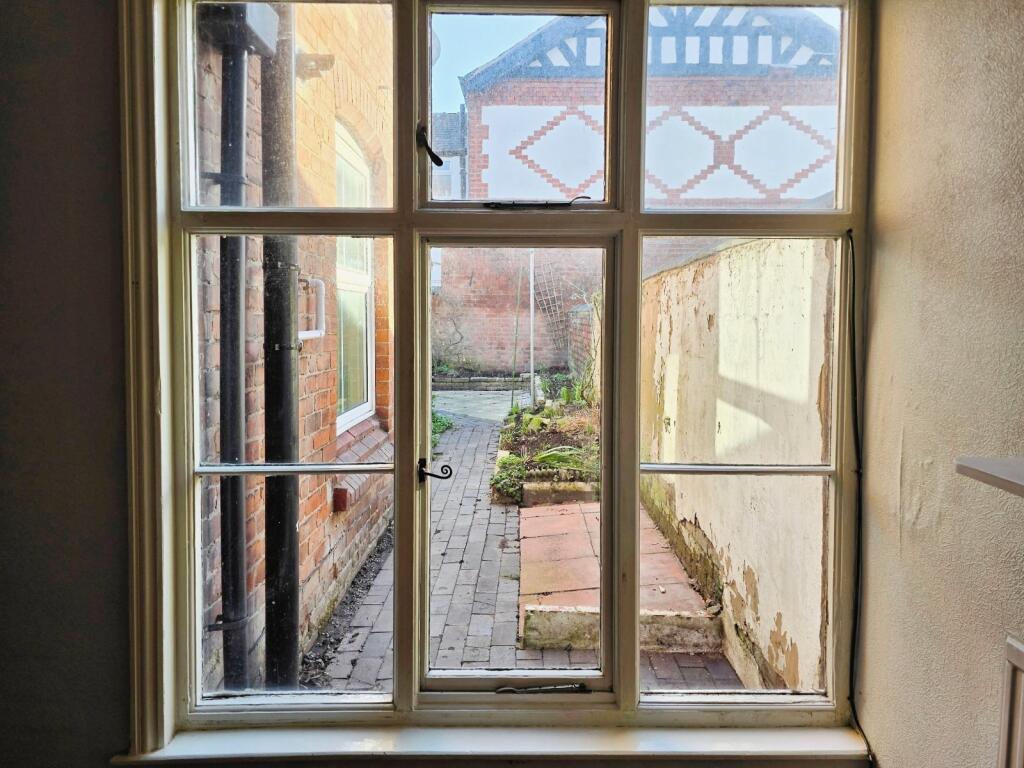 Additional image 6 of Panton Road, Hoole, Chester, Cheshire, CH2