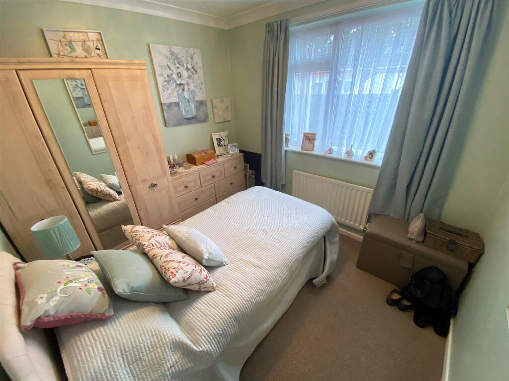 Additional image 14 of Dalewood Avenue, Bear Cross, Bournemouth, Dorset, BH11