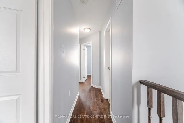 Additional image 20 of 7155 Magistrate Terr Unit 17